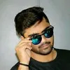 Suraj Shah
