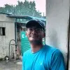 Guhan Pothiraj
