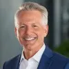 Doug Eisenhart
