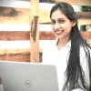 Shubhanshi Shrivastava