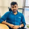 VIVEK