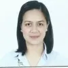 Ega Liana Bonus