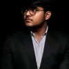 Arko Mondal
