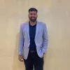 Arjun Singh Jadon