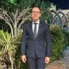 mohamed omran