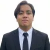 Wan Ikmal
