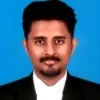 Adv Utkarsh Sonawane Patil