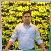Pintu Mondal