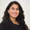 Himali Patel