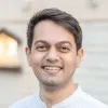 Vibhav Chokhani