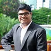 Vivek Menon