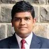 Neel Chaudhari