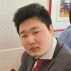Daniel Ko