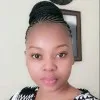 Thandi Skosana