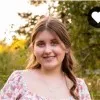 Kelsey Finstad