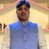 Sirra Suresh