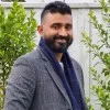 Amjad Muzammil