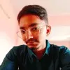 BOJJI SRI HARSHA VARDHAN