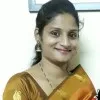 Shilpa