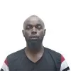 Daniel Githinji