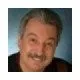 Jim Rossi