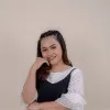 Mary Grace Cacdac