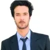 Ammar Yasir Siddiqui