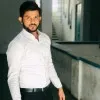 shaiba mahtab