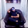 Mukesh Raj