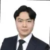 Kenta Mori