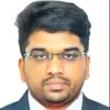 Sandeep Sravanth Manchirala ITIL®