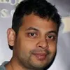 Vivek Kelshiker