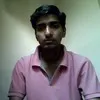 PANKAJ AGAWANE