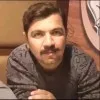 farhan asghar
