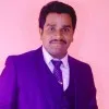 Shekhar Kumar