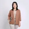 Amita Nuryudhani