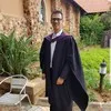 Ronaldo van der Merwe