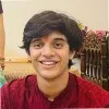 Siddhant Dubey