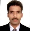 Vaisakh Gangadharan