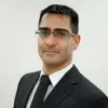 Sahand