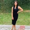 Nisha Dalal