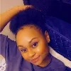 Nkhensane Ditshego