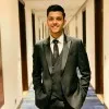 Achitya Bajaj