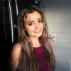 Daisy Segovia