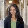 Srinidhi Nagarajan