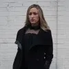 Alyssa Martin