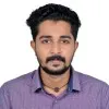 Rahul Kilivayil