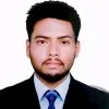 Md Iftakher Chowdhury