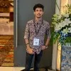 Param Kaushik