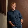 Connor Owens